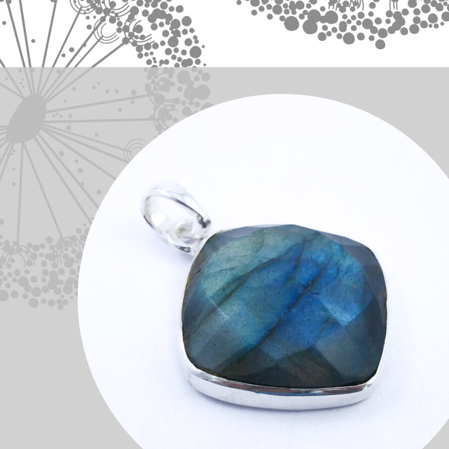 You are currently viewing Fiche : Labradorite
