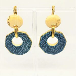 Import placeholder for 5235 - 20220727_170725.jpg