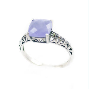 Import placeholder for 3038 - BA-Retro-jade-lavande-argent-98euros-taille58.jpg