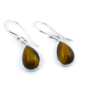 Import placeholder for 4081 - BO-argent-oeiltigre-25-euro.jpg