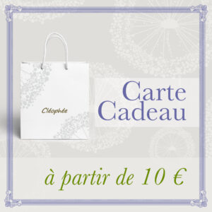 Import placeholder for 2979 - Carte-Cadeau-2651886-2022.jpg