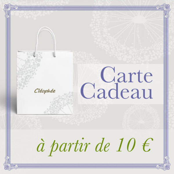 Import placeholder for 2979 - Carte-Cadeau-2651886-2022.jpg