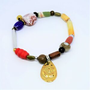 Import placeholder for 4793 - P1040194-2bis.jpg