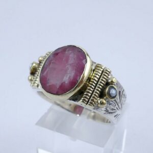 Import placeholder for 3149 - argent-plaque-or-rubis-indien-89-euro-taille-54-bis-carre.jpg