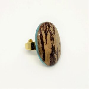 Import placeholder for 6003 - bag-bleu-guadeloupe.jpg