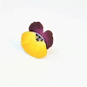 Import placeholder for 7069 - bag-bloom-jaune.jpg