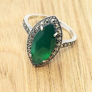 Import placeholder for 6465 - bag-metrop-onyx-vert.jpg