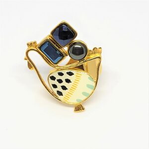 Import placeholder for 6642 - bag-polette-bleu-1.jpg