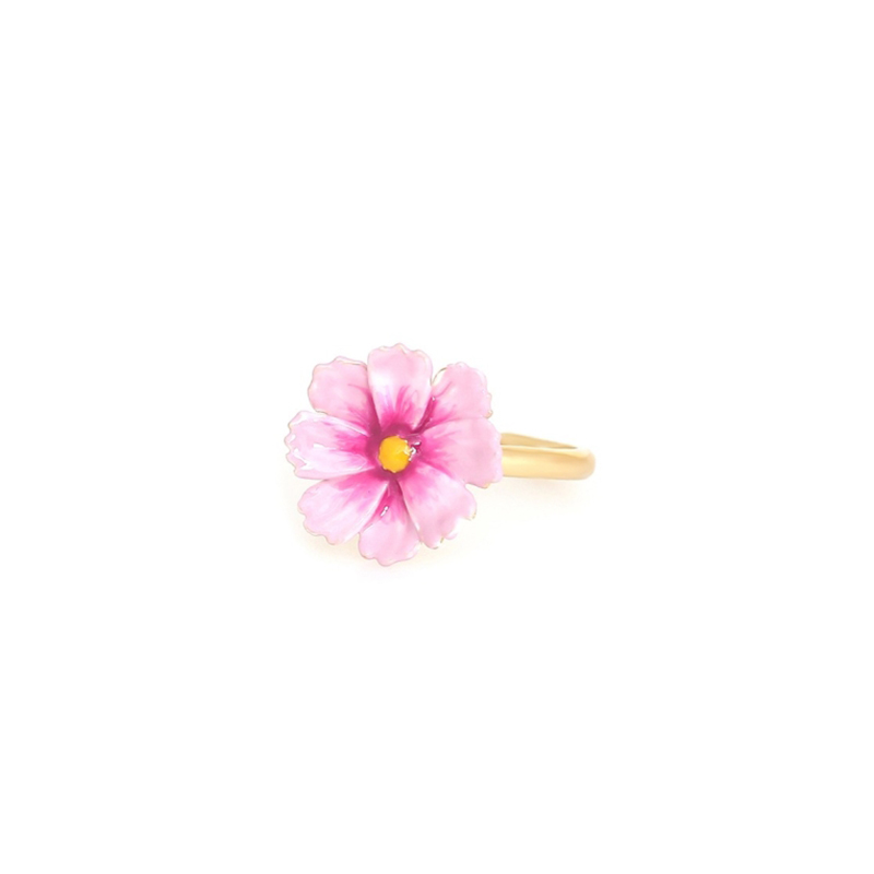 Slider page accueil - bague-loulou-franck-herval