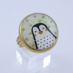 Import placeholder for 2725 - bague-reglable-46-euro-copie.jpg