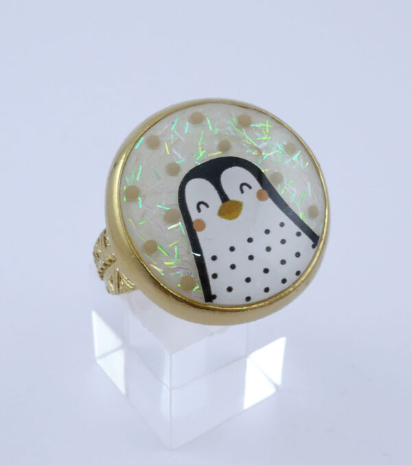 Import placeholder for 2725 - bague-reglable-46-euro-copie.jpg