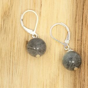 Import placeholder for 6173 - bo-boule-labrado.jpg