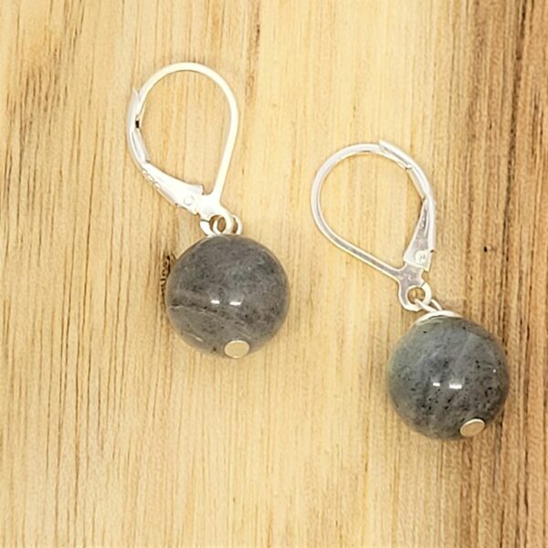 Import placeholder for 6173 - bo-boule-labrado.jpg