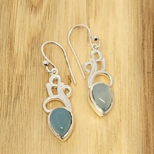 Import placeholder for 6311 - bo-calce-om-2.jpg