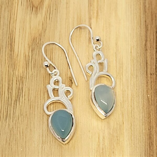 Import placeholder for 6311 - bo-calce-om-2.jpg