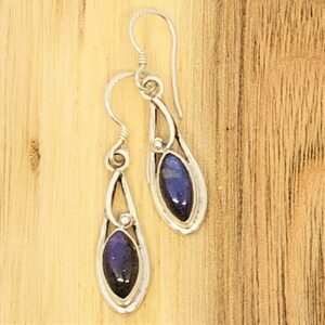 Import placeholder for 6305 - bo-labrado-3.jpg