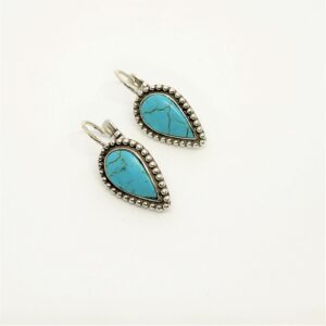 Import placeholder for 5975 - bo-malibu-bleu.jpg