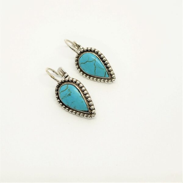Import placeholder for 5975 - bo-malibu-bleu.jpg