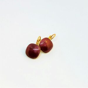 Import placeholder for 7042 - bo-manaufacture-2.jpg