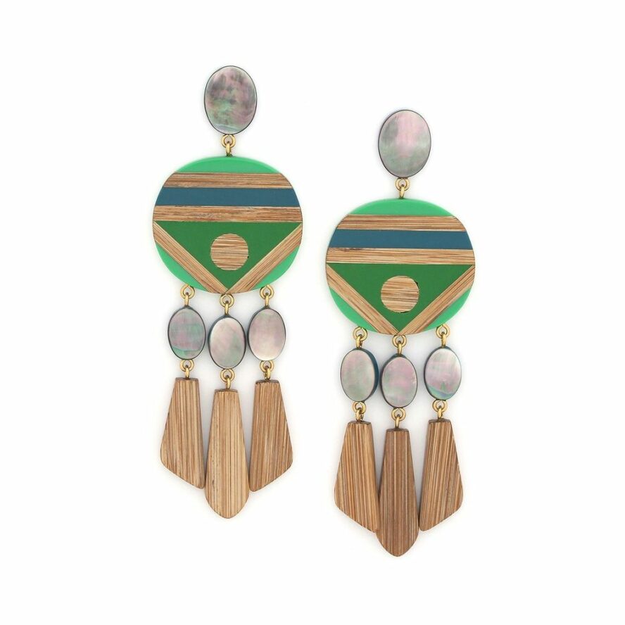 Slider page accueil - boucle-oreilles-korubo-nature-bijoux