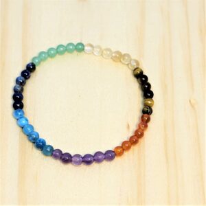 Import placeholder for 7244 - brac-19-E-7-chak.jpg