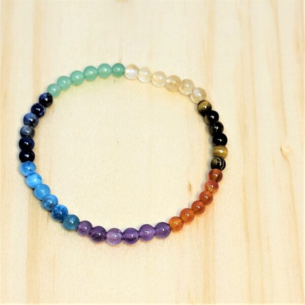 Import placeholder for 7244 - brac-19-E-7-chak.jpg