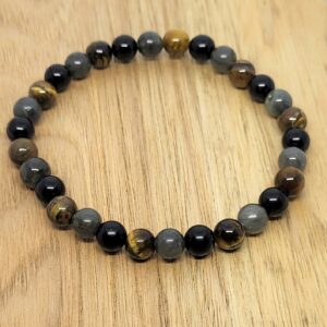 Import placeholder for 6453 - brac-3-protection-4mm.jpg