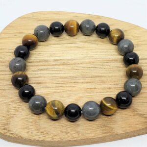 Import placeholder for 6366 - brac-3-protection-6mm.jpg