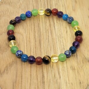 Import placeholder for 6333 - brac-7-chakras-.jpg