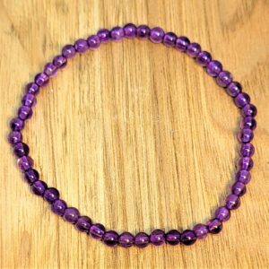 Import placeholder for 7206 - brac-amethyste-19.jpg