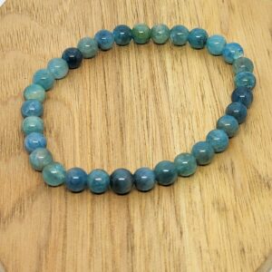 Import placeholder for 6342 - brac-apatite.jpg