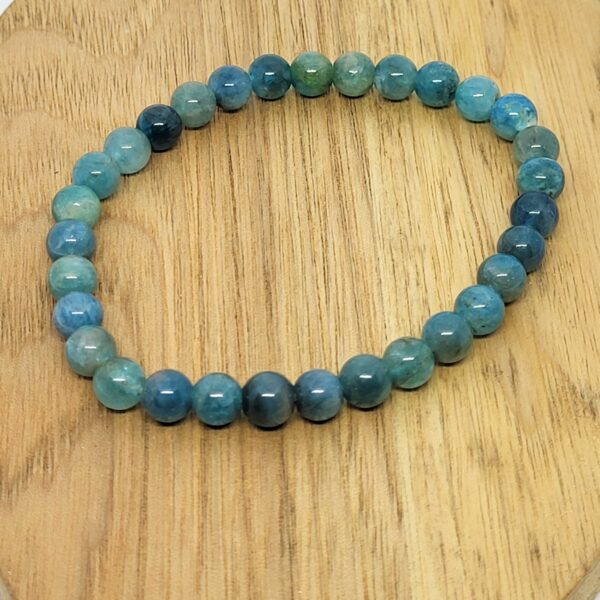 Import placeholder for 6342 - brac-apatite.jpg