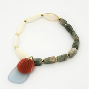 Import placeholder for 5961 - brac-capferret.jpg
