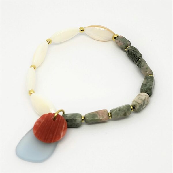 Import placeholder for 5961 - brac-capferret.jpg