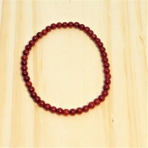Import placeholder for 7234 - brac-corail-19.jpg