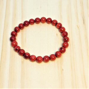 Import placeholder for 7236 - brac-corail-25.jpg