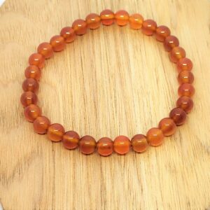 Import placeholder for 6468 - brac-cornaline-6mm.jpg
