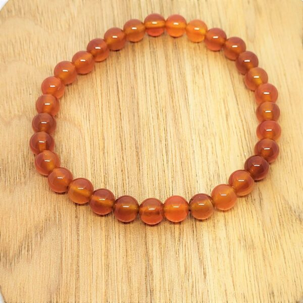 Import placeholder for 6468 - brac-cornaline-6mm.jpg