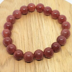 Import placeholder for 6461 - brac-cornaline-8mm.jpg