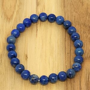 Import placeholder for 6323 - brac-enf-lapis.jpg