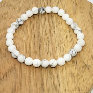 Import placeholder for 6344 - brac-howlite.jpg