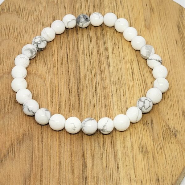 Import placeholder for 6344 - brac-howlite.jpg