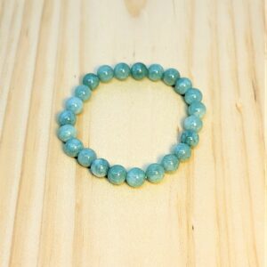 Import placeholder for 7246 - brac-jade-36.jpg