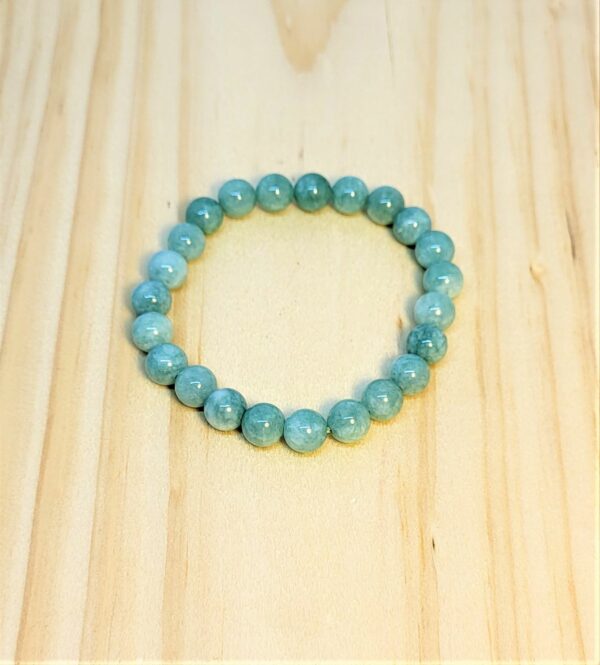 Import placeholder for 7246 - brac-jade-36.jpg