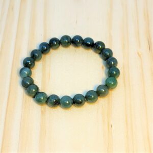 Import placeholder for 7248 - brac-jade-46.jpg