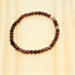 Import placeholder for 7224 - brac-jaspe-rouge-19.jpg