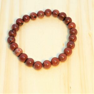 Import placeholder for 7226 - brac-jaspe-rouge.jpg