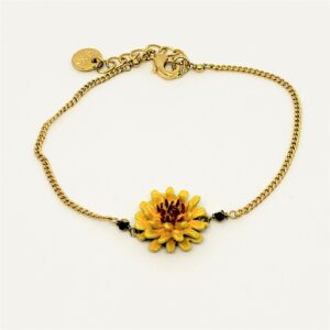 Import placeholder for 6500 - brac-jaune.jpg