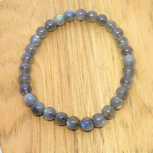 Import placeholder for 6471 - brac-labrado-bleu-.jpg