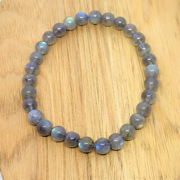 Import placeholder for 6471 - brac-labrado-bleu-.jpg